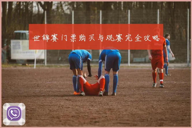 世锦赛门票购买与观赛完全攻略